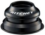 RITCHEY Kormánycsapágy Comp Press Fit Taper Zs44/28.6 Zs55/40