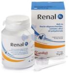 Candioli Pharma Renal N 70 g 0.07 kg