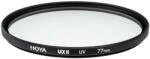 Hoya UX UV 72mm II szűrő (5UXUVC072II)