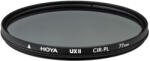 Hoya UX CPL 77MM II szűrő