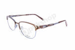 Flexon szemüveg (CLAUDITTE 210 52-18-135)