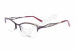 Flexon szemüveg (W3001 604 53-18-140)