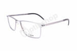 Flexon szemüveg (B2026 021 54-18-145)