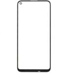  NBA001LCD101120469 Huawei P40 lite E / Y7P üveg előlap - kijelző részegység szervizalkatrész (NBA001LCD101120469)