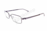 Flexon szemüveg (E1050 033 54-18-145)