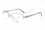 Flexon szemüveg (LORETTA 505 53-18-135)