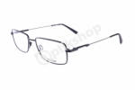 Flexon szemüveg (H6002 001 54-17-145)