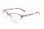 Flexon szemüveg (249 54-17-140)