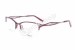 Flexon szemüveg (MAE 604 51-18-140)