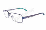 Flexon szemüveg (E1046 412 56-17-145)