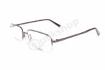 Flexon szemüveg (ELLISON 600 210 53-18-140)