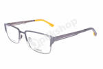 Flexon szemüveg (E1044 033 53-18-140)