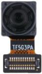  tel-szalk-192968199 Honor Play 30 Plus előlapi kamera (tel-szalk-192968199)