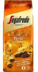 Segafredo Origini Perú 100% Arabica őrölt kávé 250g