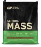 Optimum Nutrition - Serious Mass - 12 Lbs - 5450 G