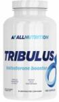 ALLNUTRITION - Tribulus - Testosterone Booster - 100 Kapszula