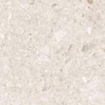 SPANYOL 60x60 STC-MARFIL bézs Terazzo járólap