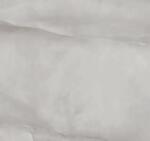 SPANYOL 60x60 Geotiles soma Perla Szürke Onyx Design Prémium Greslap Fal és Padló Burkolat