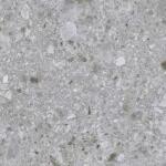 SPANYOL 60x60 STC-GREY szürke Terazzo járólap