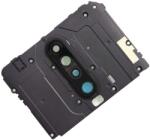  tel-szalk-192968146 Xiaomi Redmi K30 hátlapi kamera lencse kerettel (tel-szalk-192968146)