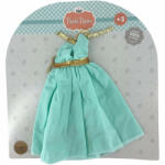 Paola Reina játékbaba ruha 32 cm babához 54542 (54542)