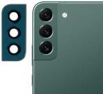  tel-szalk-192968144 Samsung Galaxy S22 5G zöld hátlapi kamera lencse (tel-szalk-192968144)