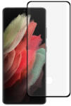  Sticla securizata 3D Samsung Galaxy S22 Ultra 5G