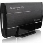 Thermaltake Silver River 5G ST0025Z