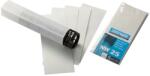 CINTROPUR Set de 5 mansoane - NW25 SL240 - alsoinvest - 309,00 RON Filtru de apa bucatarie si accesorii
