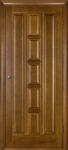BIZON Usa Bizon interior din lemn stratificat Quadro DM Stejar rustic - usibizon - 2 600,00 RON