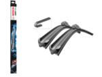 Bosch Peugeot 106 1991 - 2005 első ablaktörlő lapát készlet Bosch 3397118995 AR502S