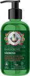 Green Agafia Tápláló kézkrém - 300 ml