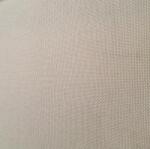  Korfu 3 drapp kültéri bútorvászon