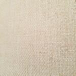  Dominika 1 bézs kültéri bútorszövet