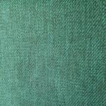  Dominika 7 türkiz kültéri bútorszövet