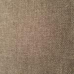  Dominika 2 drapp kültéri bútorszövet