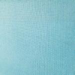  Korfu 8 világoskék kültéri bútorvászon