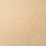  Korfu 2 bézs kültéri bútorvászon