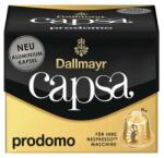 Dallmayr Capsa Prodomo (10 db)