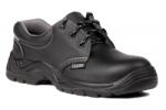 Coverguard Portos (agate low) S3 SRC védőfélcipő (42) (9AGL010042)