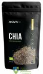 Niavis Seminte de Chia Ecologice/Bio 125 gr