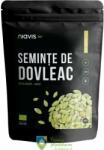 Niavis Seminte de Dovleac Ecologice/Bio 250 gr