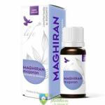 Bionovativ Life Ulei esential de Maghiran 10 ml (BNV103)
