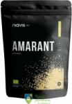 Niavis Amarant Ecologic 500 gr