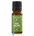 Elemental Ulei esential de Balsam Peru 10 ml