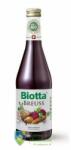Biosens Suc Legume Breuss Eco Biotta 500 ml