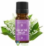 Mayam Parfumant natural Lacramioare 10 ml (MAY059)