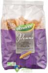 dennree Penne grau dur integral eco 500 gr