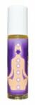 FAVISAN Ulei esential chakra sprancenei 10ml