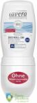 Lavera Deodorant Roll-on Neutral fara aluminiu si alcool Bio 50 ml